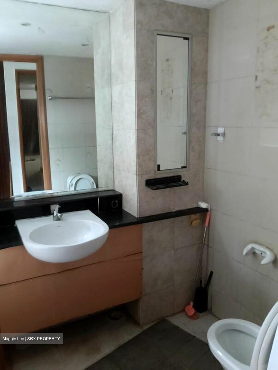 Lilydale (D27), Condominium #524164911